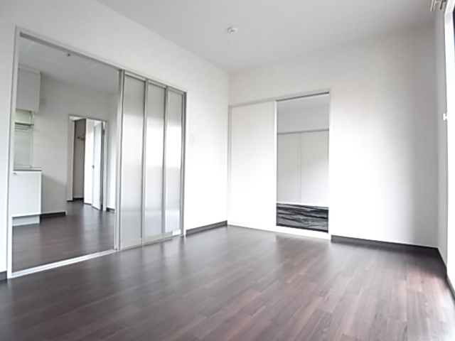 物件写真12枚目