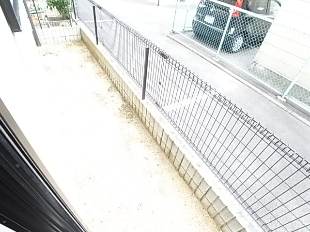 物件写真13枚目