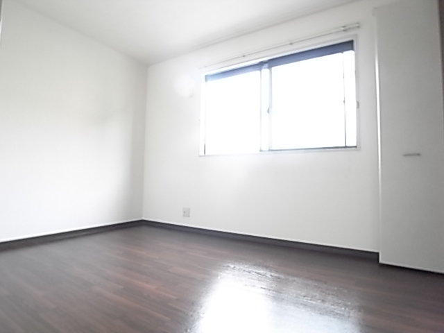 物件写真14枚目