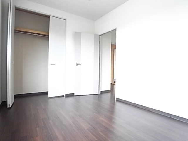 物件写真15枚目