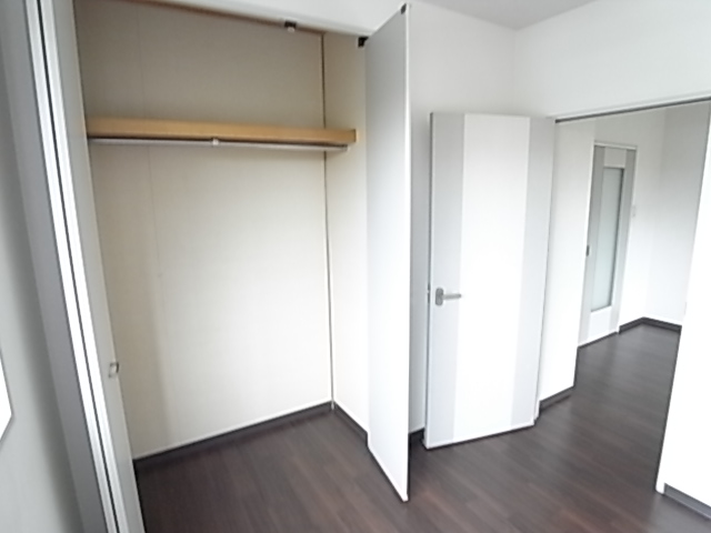 物件写真16枚目