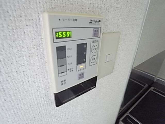 物件写真17枚目