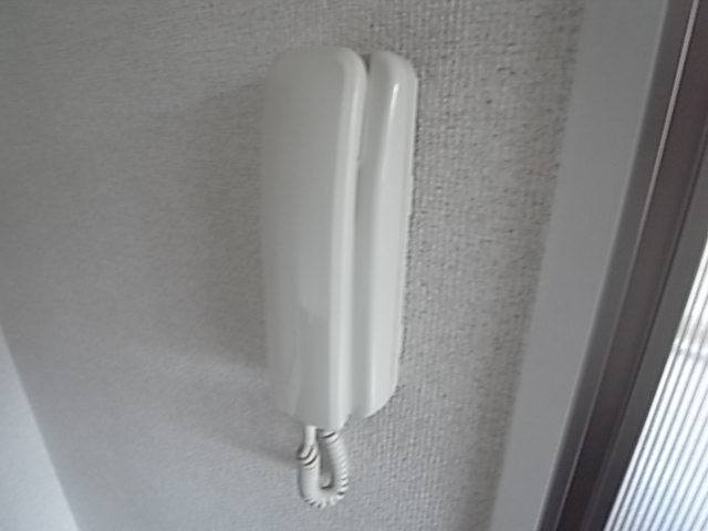 物件写真18枚目