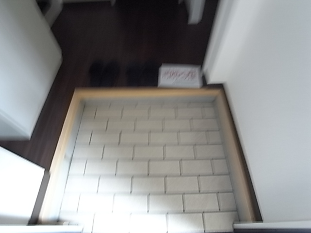 物件写真19枚目