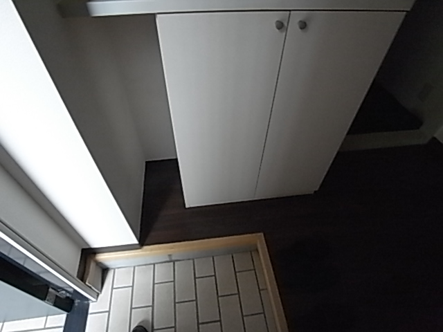 物件写真20枚目