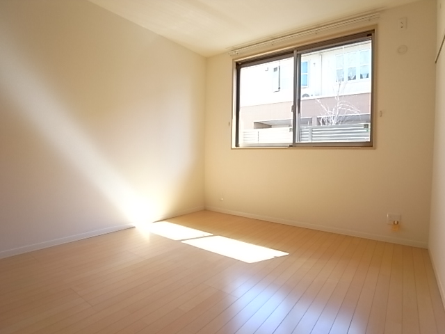 物件写真10枚目