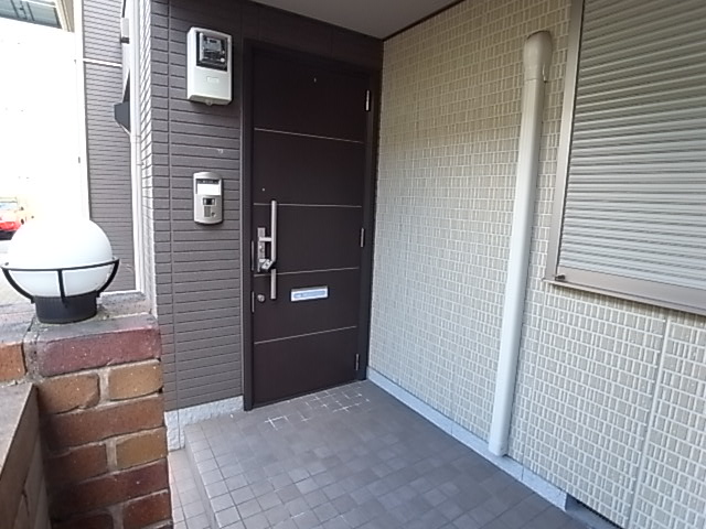 物件写真22枚目