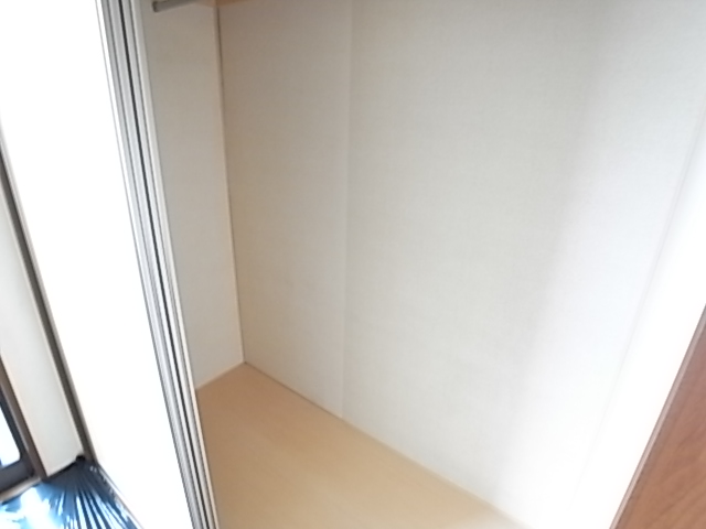 物件写真14枚目