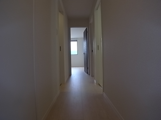 物件写真15枚目