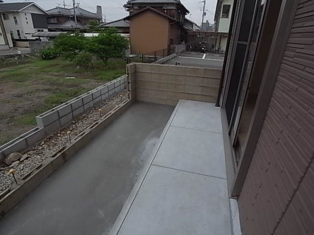 物件写真17枚目