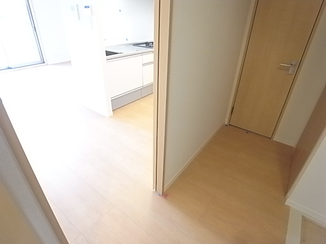 物件写真13枚目