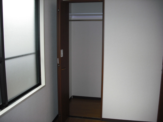 物件写真19枚目