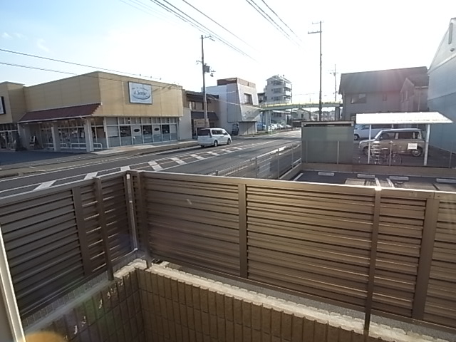 物件写真12枚目