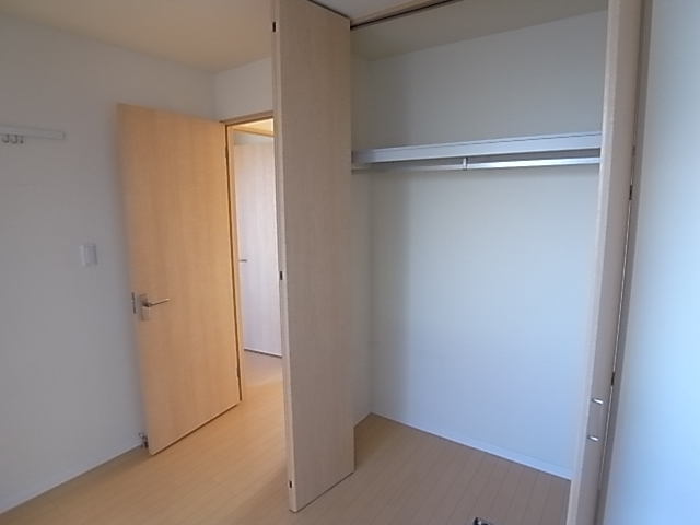 物件写真15枚目