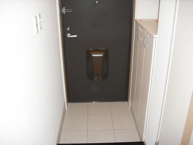 物件写真5枚目