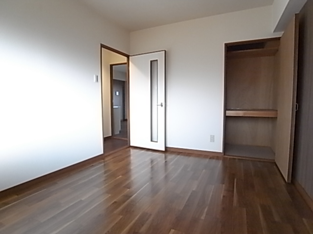 物件写真10枚目