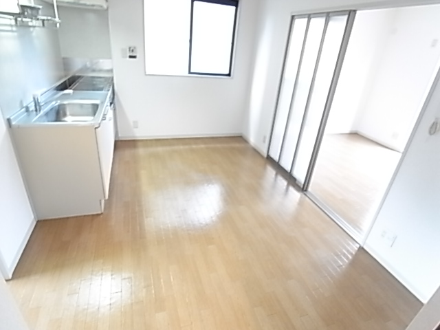 物件写真15枚目