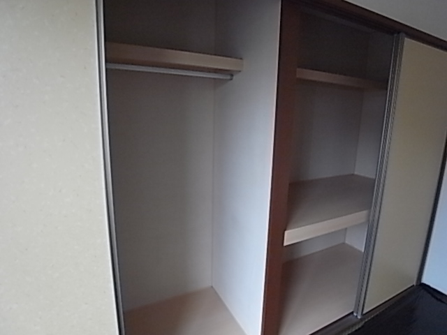 物件写真13枚目