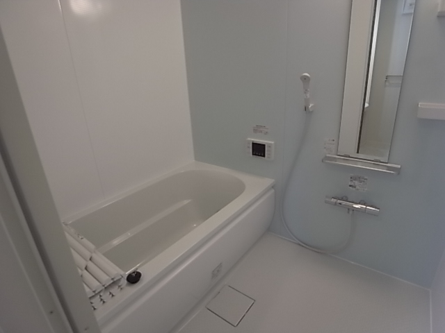 物件写真13枚目