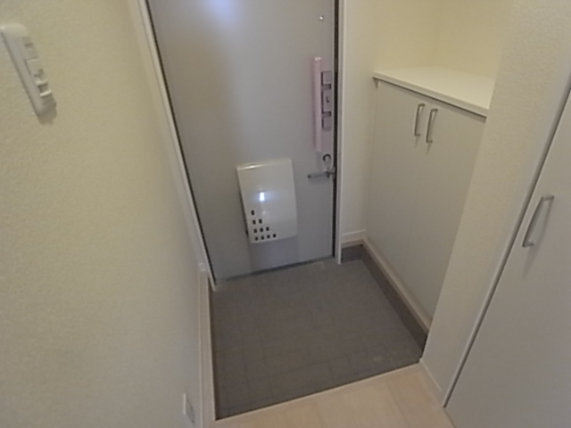 物件写真17枚目