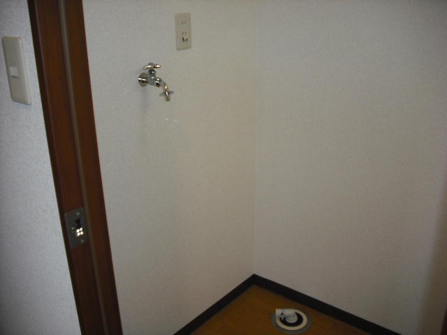 物件写真19枚目