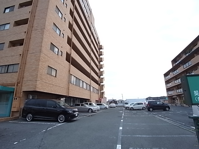 物件写真24枚目