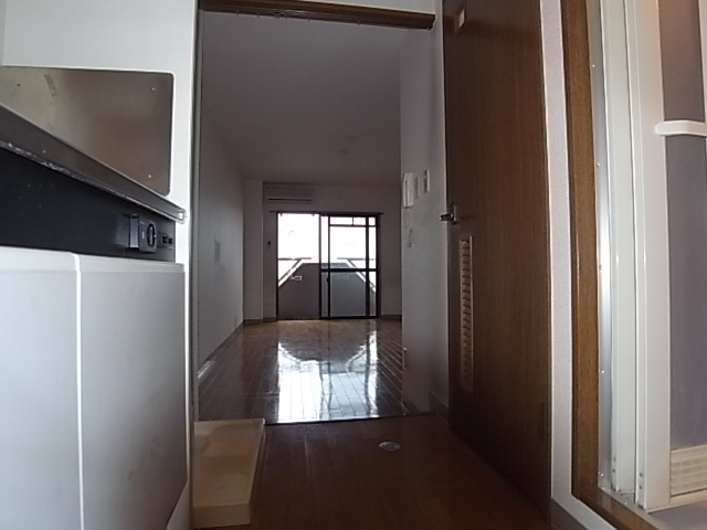 物件写真10枚目