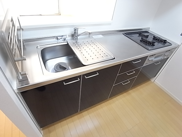 物件写真12枚目