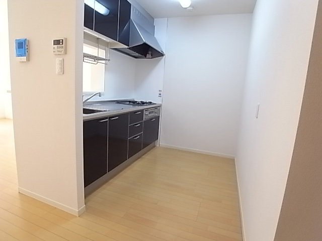 物件写真24枚目