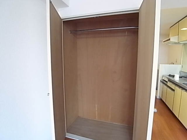 物件写真12枚目