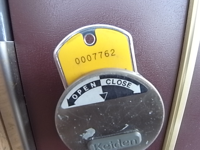 物件写真15枚目