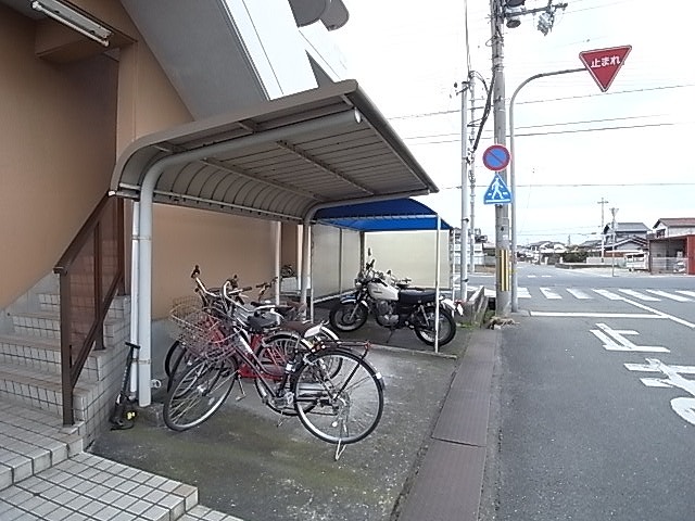 物件写真18枚目