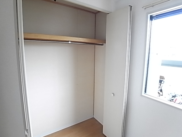 物件写真10枚目