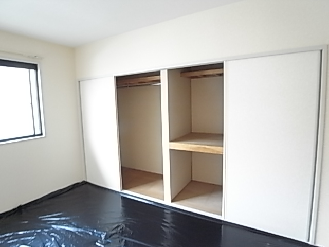 物件写真12枚目