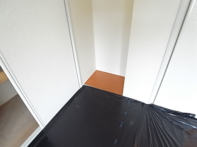 物件写真13枚目