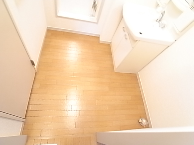 物件写真15枚目