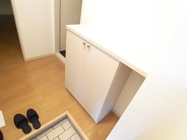 物件写真17枚目