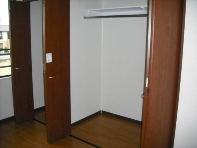 物件写真24枚目