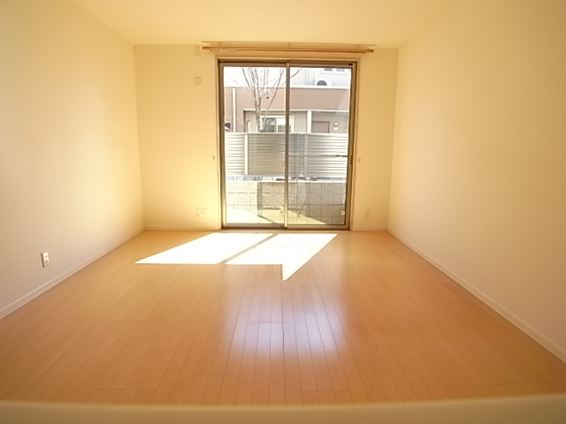 物件写真14枚目