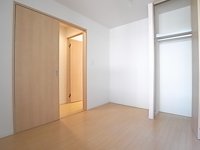 物件写真15枚目