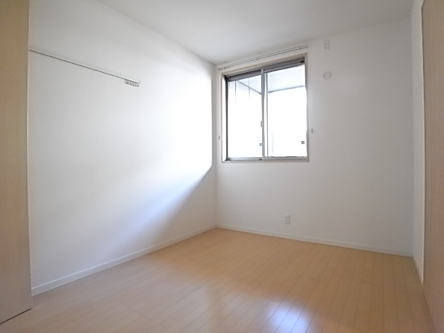 物件写真16枚目