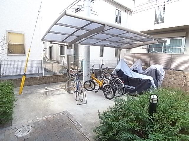 物件写真24枚目