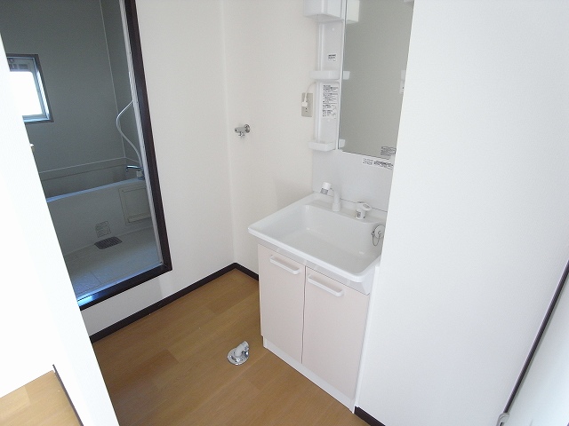 物件写真10枚目