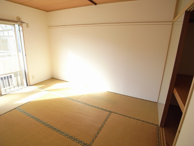 物件写真11枚目