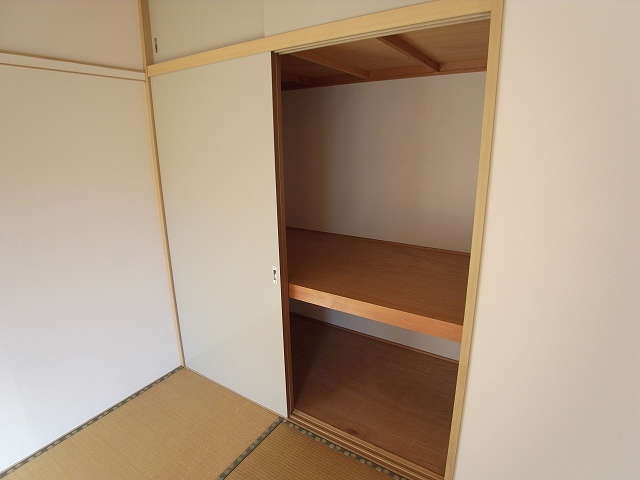 物件写真12枚目