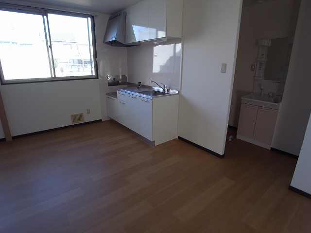 物件写真17枚目