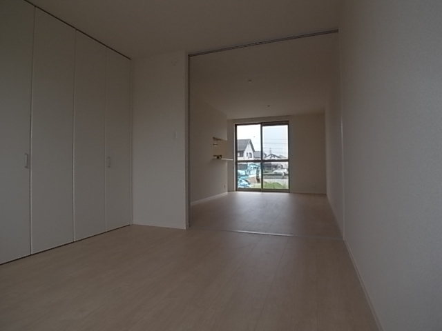 物件写真11枚目