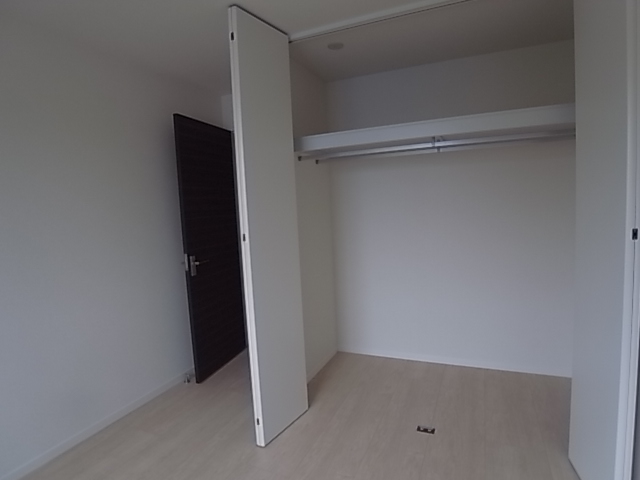 物件写真16枚目