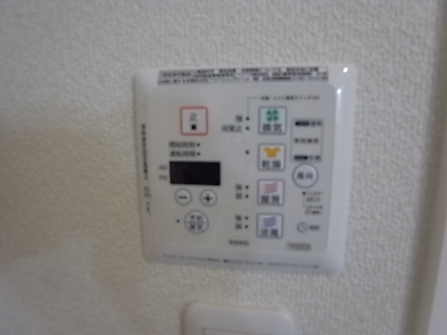 物件写真17枚目