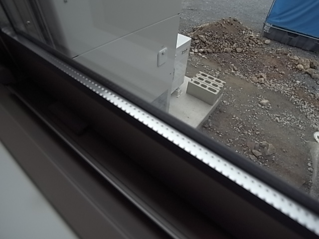 物件写真23枚目